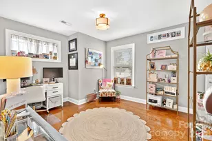 9 Winn St, Greenville, SC 29601 - Photo 28