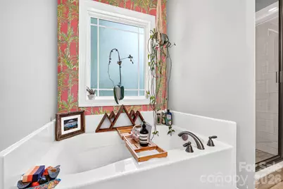 9 Winn Street, Greenville, SC 29601 - Photo 14