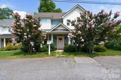 9 Winn Street, Greenville, SC 29601 - Photo 1