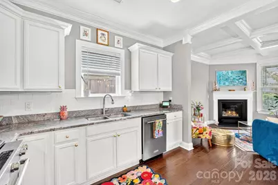 9 Winn Street, Greenville, SC 29601 - Photo 32