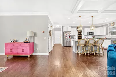 9 Winn Street, Greenville, SC 29601 - Photo 20