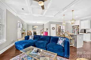 9 Winn St, Greenville, SC 29601 - Photo 26