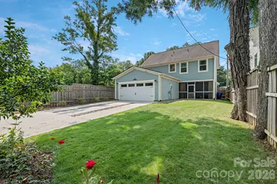 9 Winn Street, Greenville, SC 29601 - Photo 36