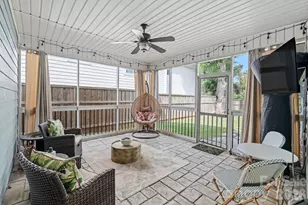 9 Winn St, Greenville, SC 29601 - Photo 34