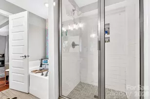 9 Winn St, Greenville, SC 29601 - Photo 24