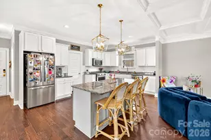 9 Winn St, Greenville, SC 29601 - Photo 28