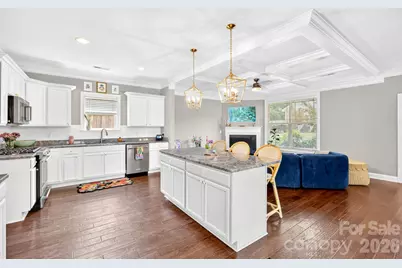 9 Winn Street, Greenville, SC 29601 - Photo 30
