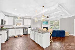 9 Winn St, Greenville, SC 29601 - Photo 30