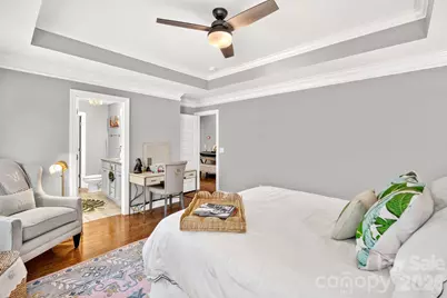 9 Winn Street, Greenville, SC 29601 - Photo 10