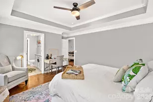9 Winn St, Greenville, SC 29601 - Photo 10