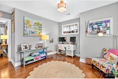 9 Winn Street, Greenville, SC 29601 - Photo 4