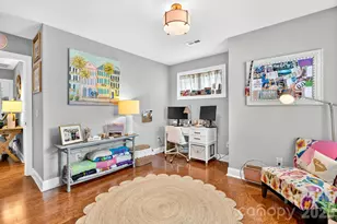 9 Winn St, Greenville, SC 29601 - Photo 4