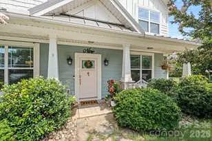 9 Winn St, Greenville, SC 29601 - Photo 2