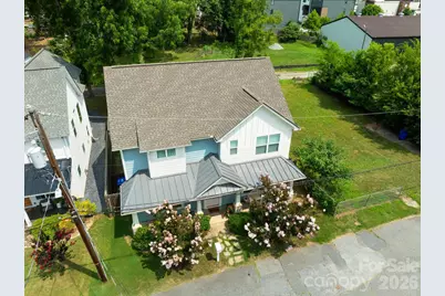 9 Winn Street, Greenville, SC 29601 - Photo 40