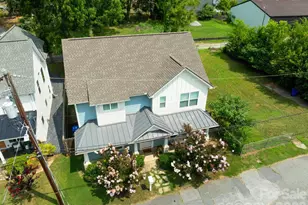 9 Winn St, Greenville, SC 29601 - Photo 40