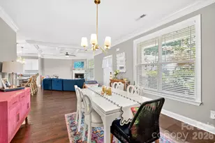 9 Winn St, Greenville, SC 29601 - Photo 22
