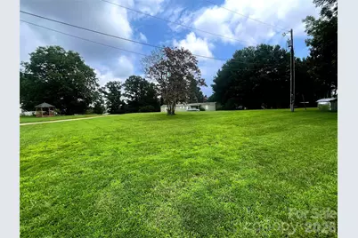 109 Ray Dawn Lane, Mooresville, NC 28117 - Photo 18