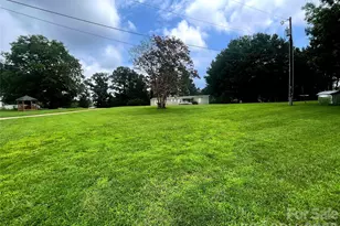 109 Ray Dawn Ln, Mooresville, NC 28117 - Photo 18