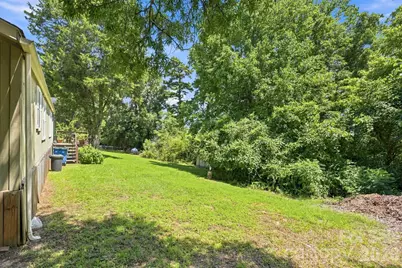 109 Ray Dawn Lane, Mooresville, NC 28117 - Photo 16