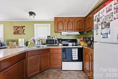 109 Ray Dawn Lane, Mooresville, NC 28117 - Photo 6