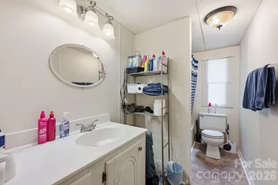 109 Ray Dawn Lane, Mooresville, NC 28117 - Photo 12
