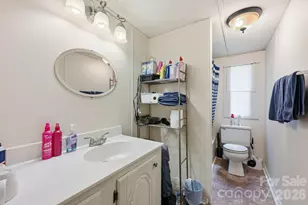 109 Ray Dawn Ln, Mooresville, NC 28117 - Photo 12