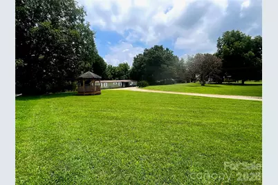 109 Ray Dawn Lane, Mooresville, NC 28117 - Photo 1