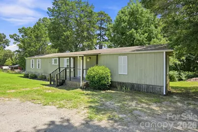 109 Ray Dawn Lane, Mooresville, NC 28117 - Photo 4