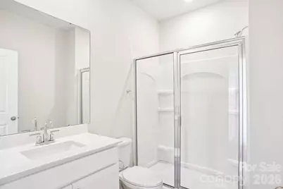 2626 Celestial Drive, Newton, NC 28658 - Photo 8