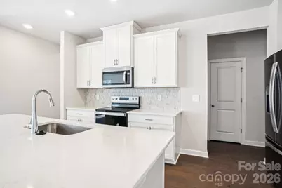2626 Celestial Drive, Newton, NC 28658 - Photo 6