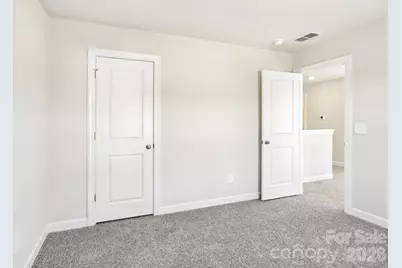 2626 Celestial Drive, Newton, NC 28658 - Photo 12