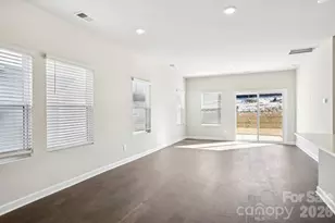 2626 Celestial Dr, Newton, NC 28658 - Photo 2