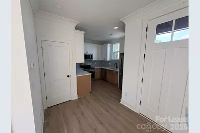 2903 Clyde Drive, Charlotte, NC 28208 - Photo 6