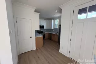 2903 Clyde Dr, Charlotte, NC 28208 - Photo 6