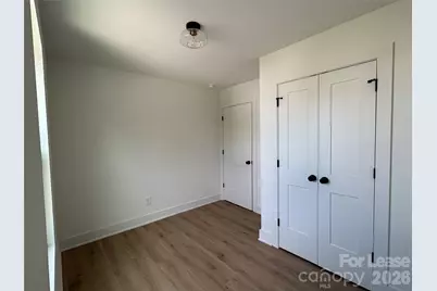 2903 Clyde Drive, Charlotte, NC 28208 - Photo 16