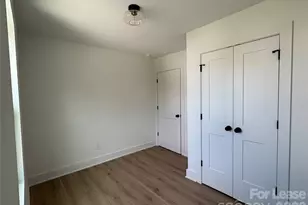 2903 Clyde Dr, Charlotte, NC 28208 - Photo 16