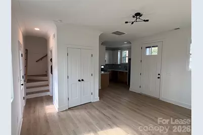2903 Clyde Drive, Charlotte, NC 28208 - Photo 8