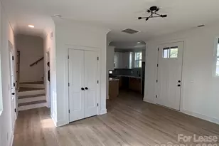 2903 Clyde Dr, Charlotte, NC 28208 - Photo 8