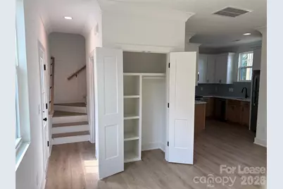 2903 Clyde Drive, Charlotte, NC 28208 - Photo 10