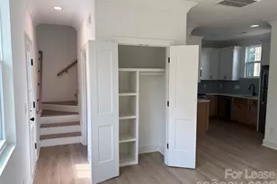 2903 Clyde Dr, Charlotte, NC 28208 - Photo 10