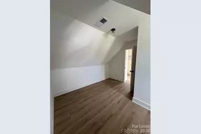 2903 Clyde Drive, Charlotte, NC 28208 - Photo 20