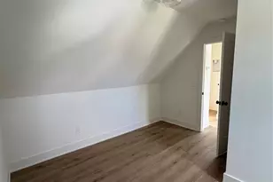 2903 Clyde Dr, Charlotte, NC 28208 - Photo 20