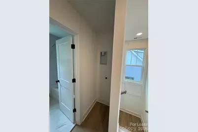 2903 Clyde Drive, Charlotte, NC 28208 - Photo 14