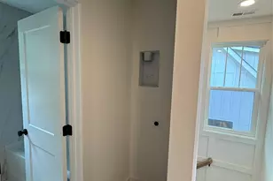 2903 Clyde Dr, Charlotte, NC 28208 - Photo 14