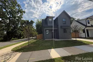 2903 Clyde Dr, Charlotte, NC 28208 - Photo 2