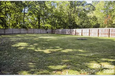 2514 Haven Street, Kannapolis, NC 28082 - Photo 6