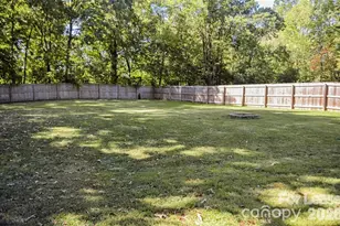 2514 Haven St, Kannapolis, NC 28082 - Photo 6