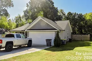 2514 Haven St, Kannapolis, NC 28082 - Photo 2