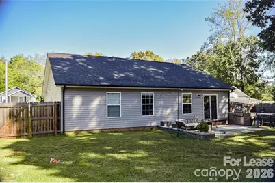 2514 Haven Street, Kannapolis, NC 28082 - Photo 14
