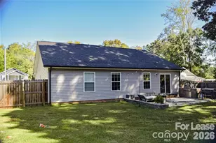 2514 Haven St, Kannapolis, NC 28082 - Photo 14